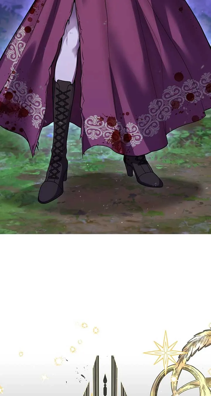 The Secret Bedroom of a Dejected Royal Daughter Chapter 91 Online - página 39