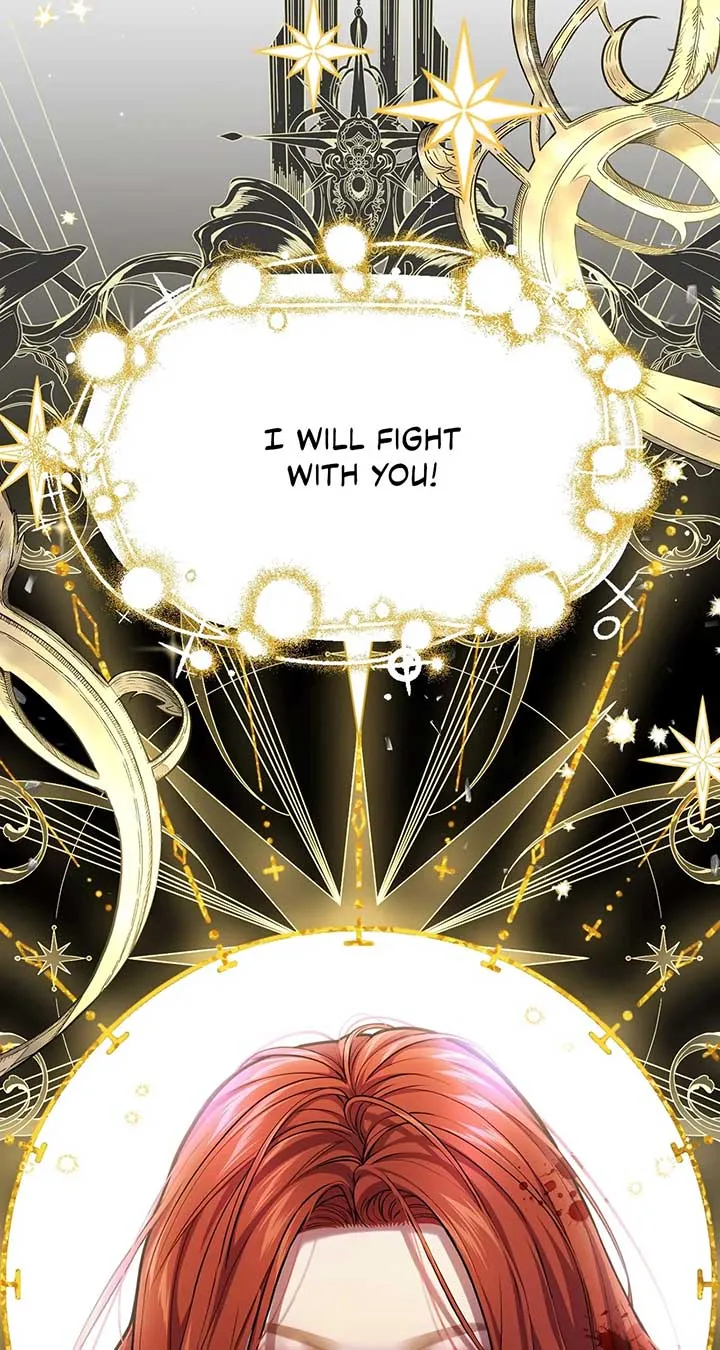The Secret Bedroom of a Dejected Royal Daughter Chapter 91 Online - página 40