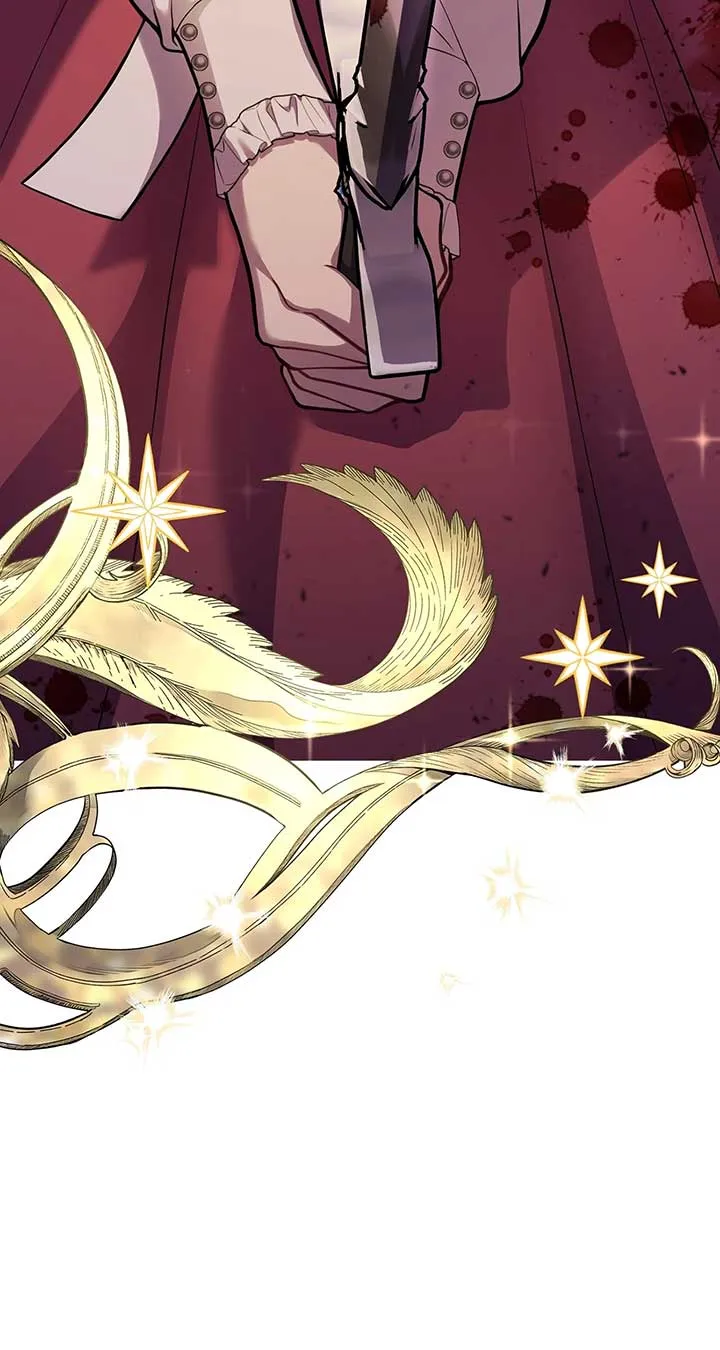 The Secret Bedroom of a Dejected Royal Daughter Chapter 91 Online - página 42
