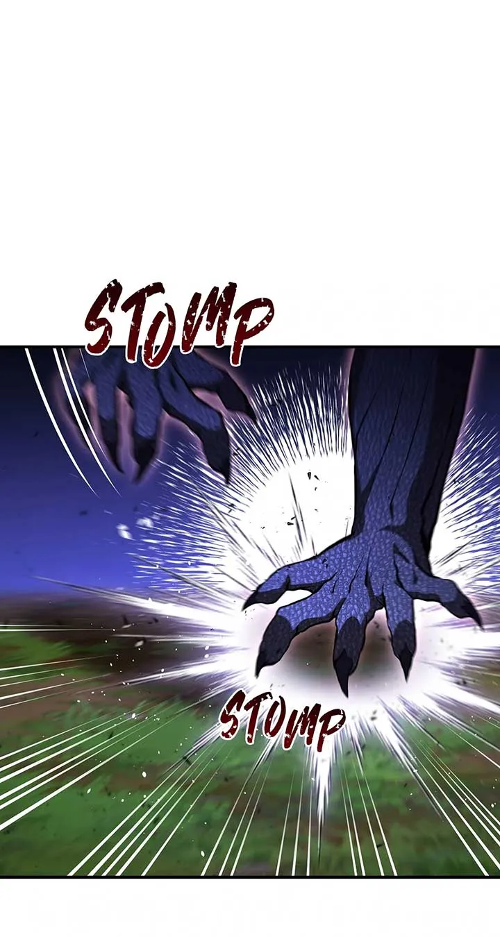 The Secret Bedroom of a Dejected Royal Daughter Chapter 91 Online - página 45