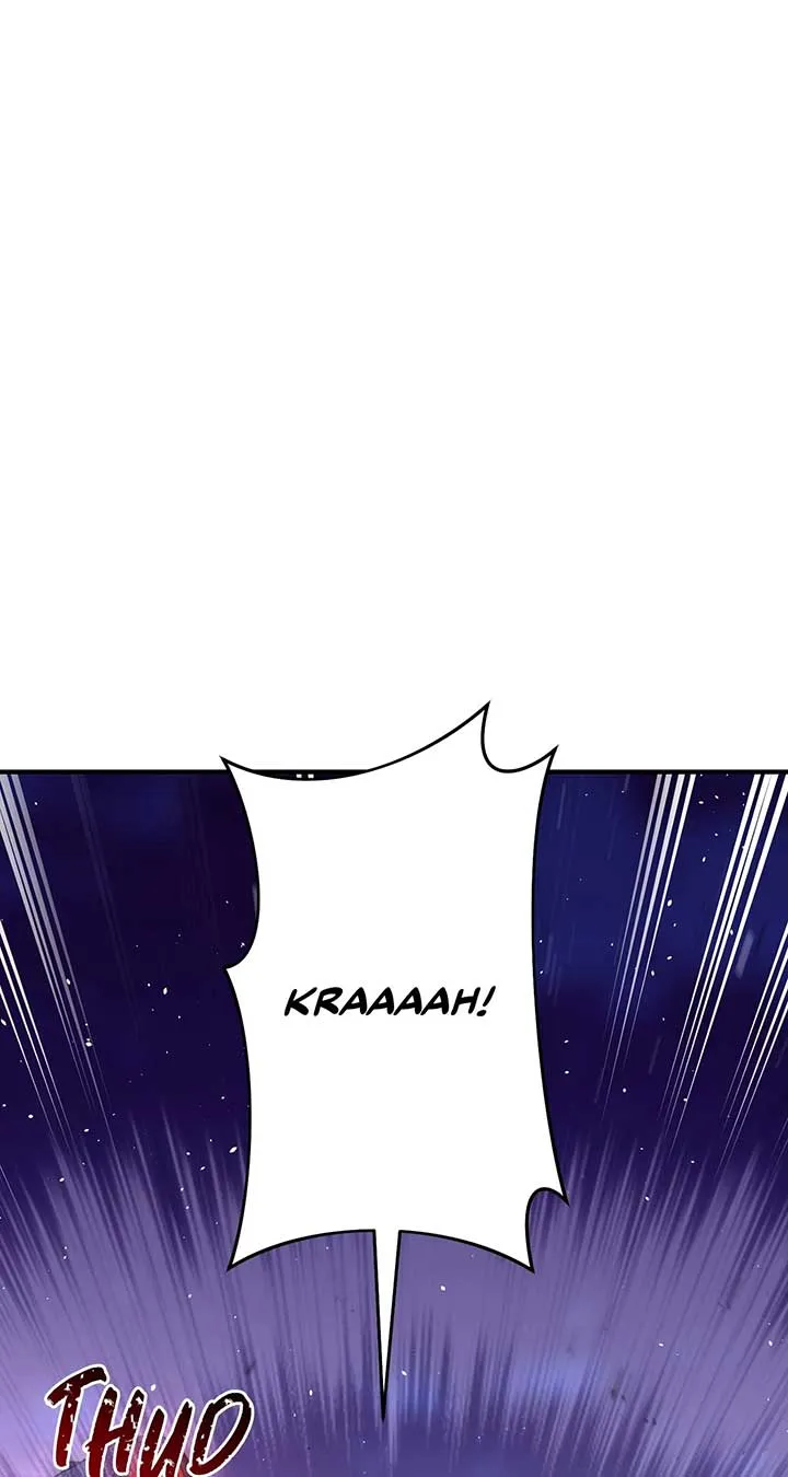 The Secret Bedroom of a Dejected Royal Daughter Chapter 91 Online - página 46