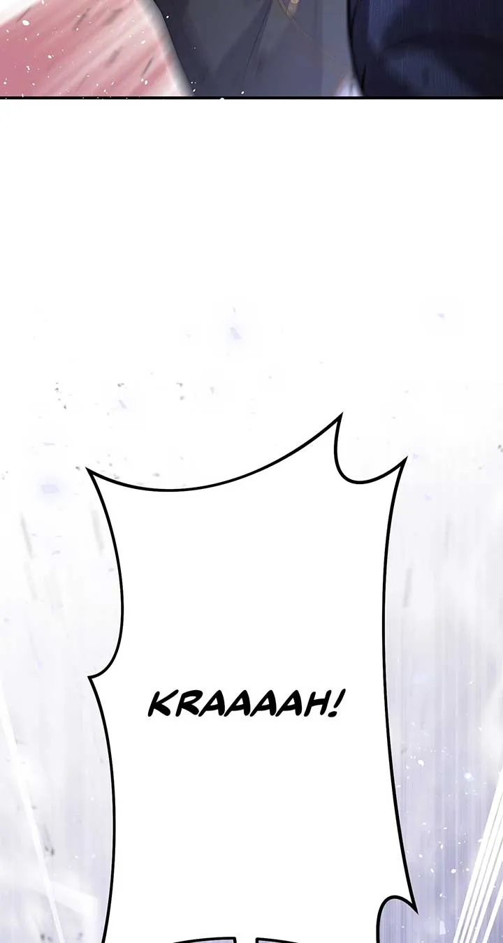 The Secret Bedroom of a Dejected Royal Daughter Chapter 91 Online - página 52