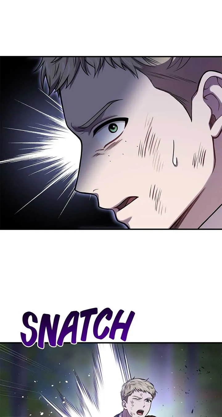 The Secret Bedroom of a Dejected Royal Daughter Chapter 91 Online - página 61