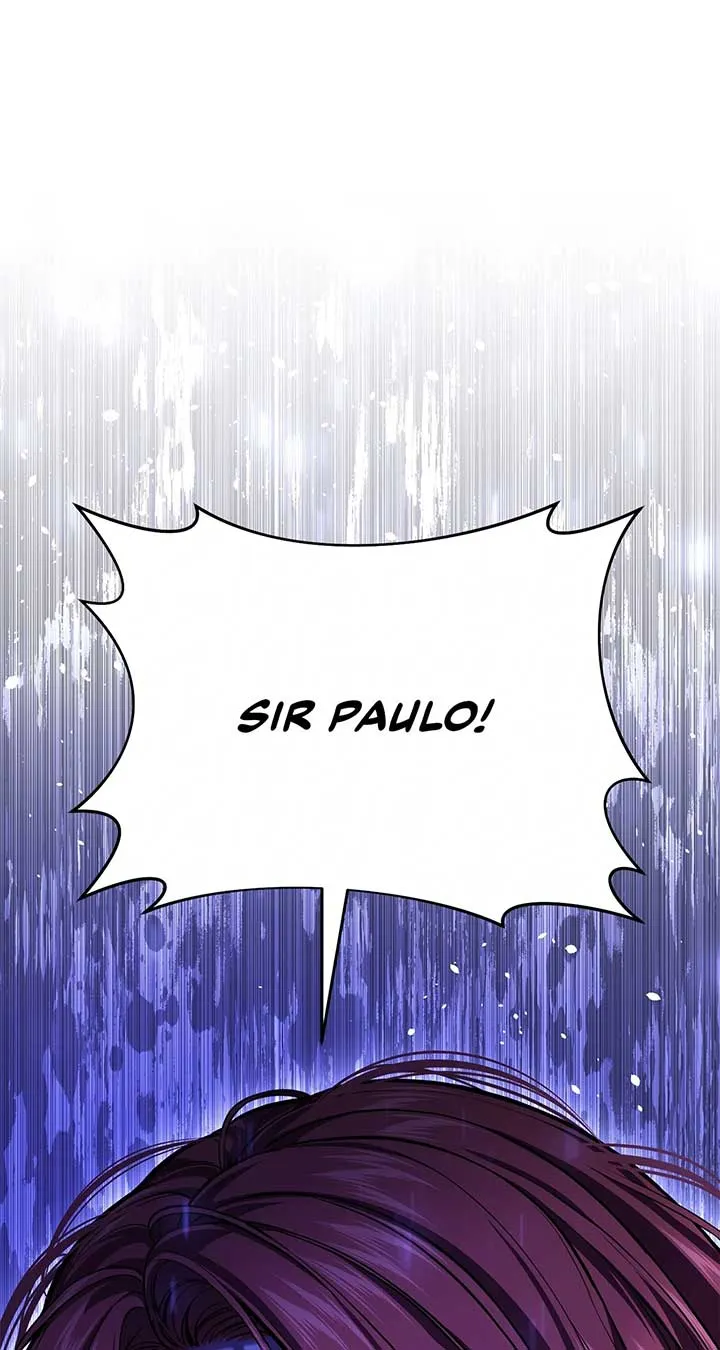 The Secret Bedroom of a Dejected Royal Daughter Chapter 91 Online - página 65