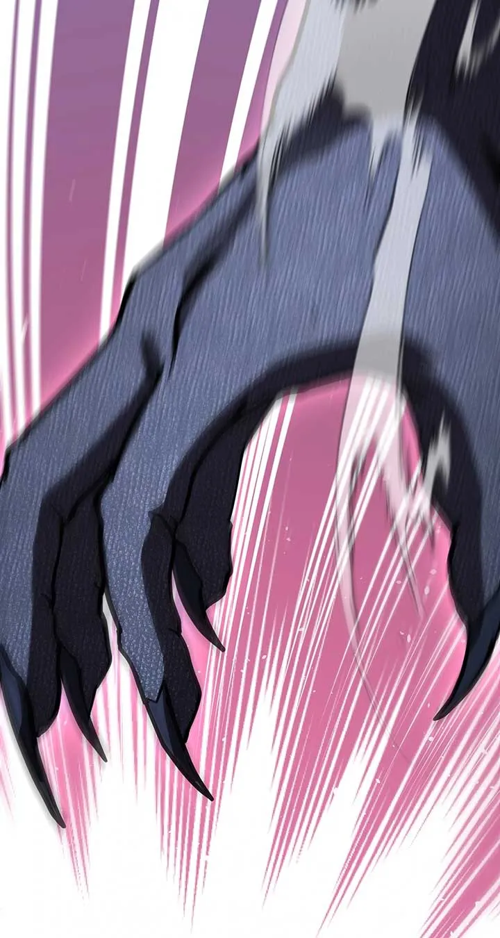 The Secret Bedroom of a Dejected Royal Daughter Chapter 91 Online - página 69