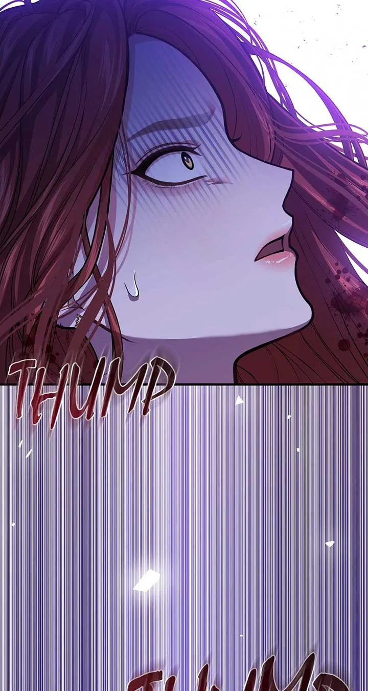 The Secret Bedroom of a Dejected Royal Daughter Chapter 91 Online - página 73