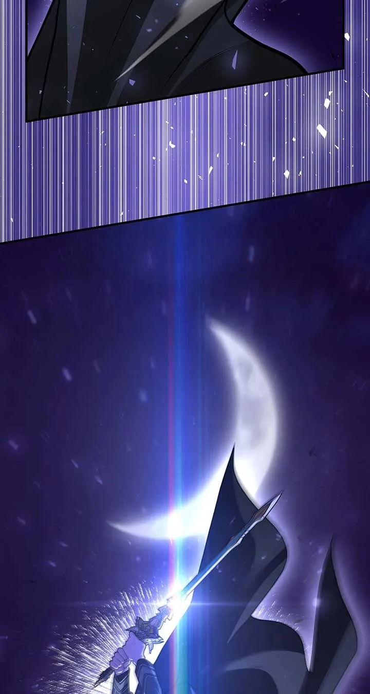 The Secret Bedroom of a Dejected Royal Daughter Chapter 91 Online - página 75