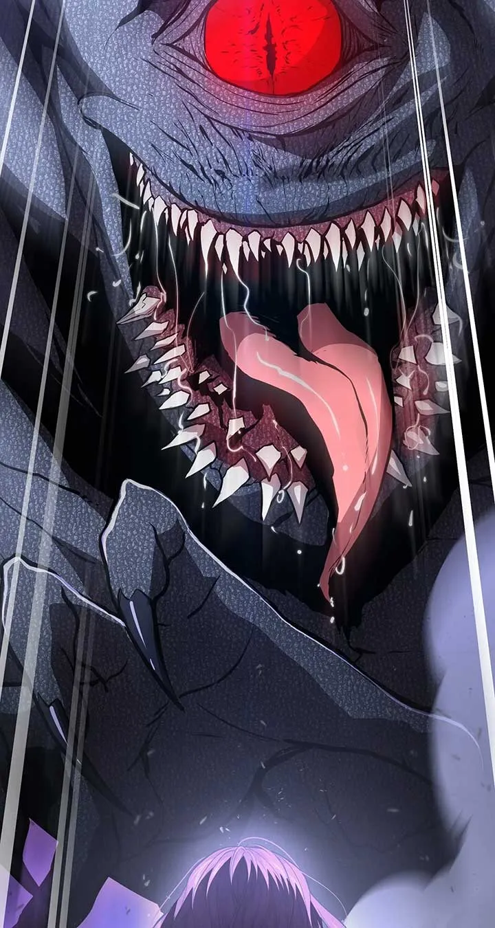 The Secret Bedroom of a Dejected Royal Daughter Chapter 91 Online - página 77