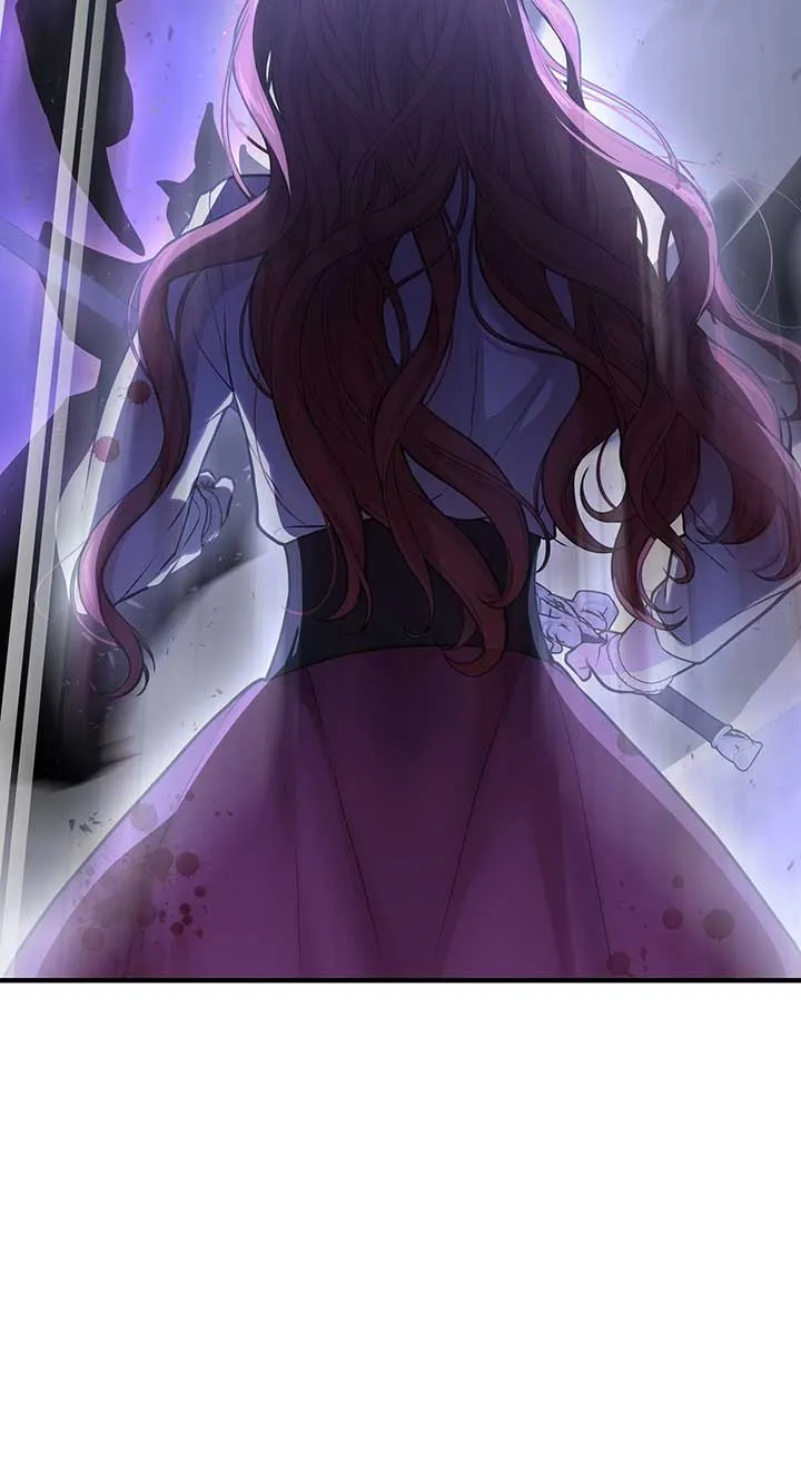 The Secret Bedroom of a Dejected Royal Daughter Chapter 91 Online - página 78