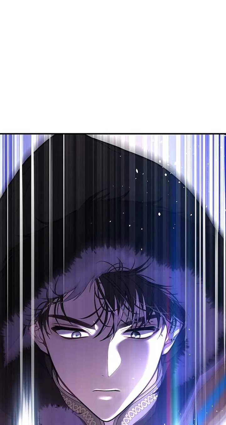 The Secret Bedroom of a Dejected Royal Daughter Chapter 91 Online - página 79