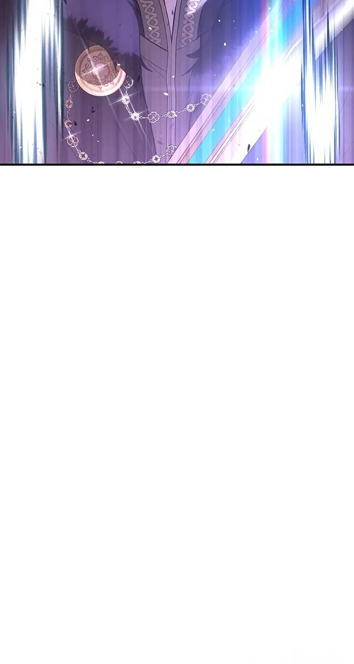 The Secret Bedroom of a Dejected Royal Daughter Chapter 91 Online - página 80
