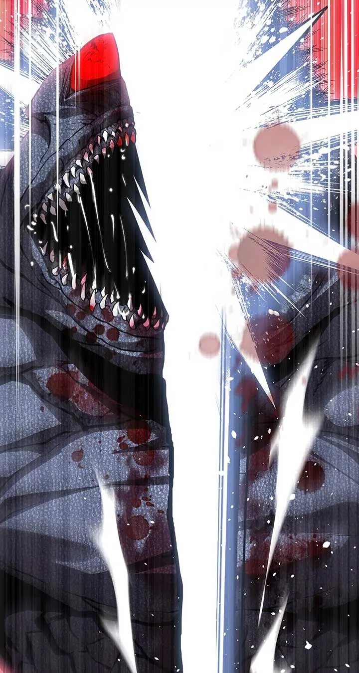 The Secret Bedroom of a Dejected Royal Daughter Chapter 91 Online - página 82