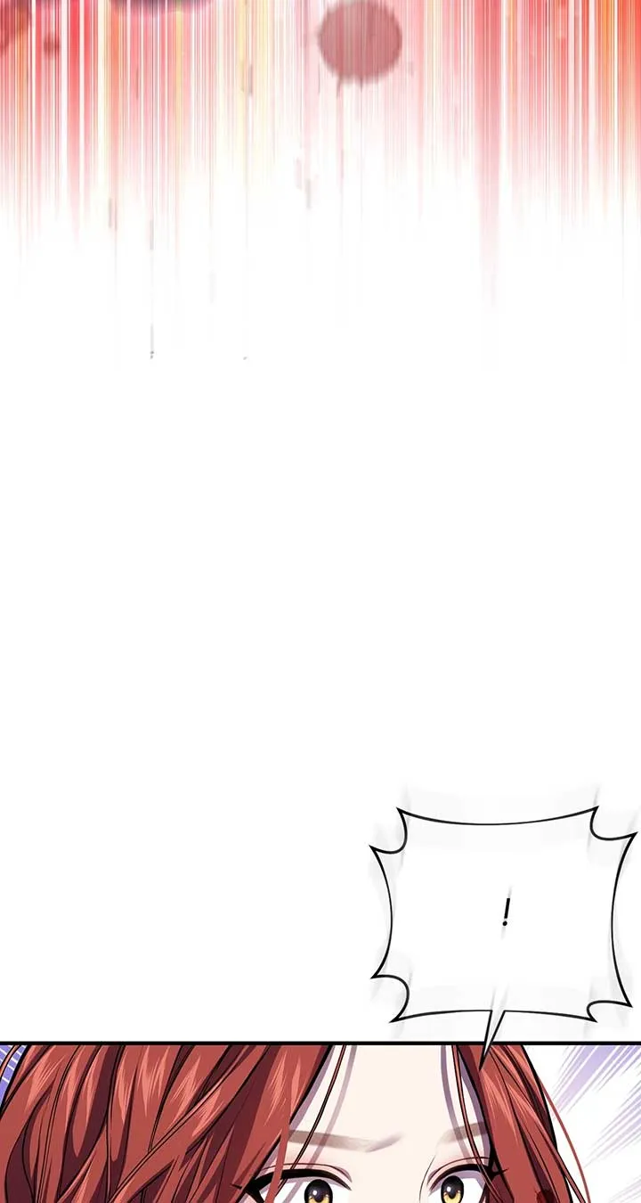 The Secret Bedroom of a Dejected Royal Daughter Chapter 91 Online - página 84