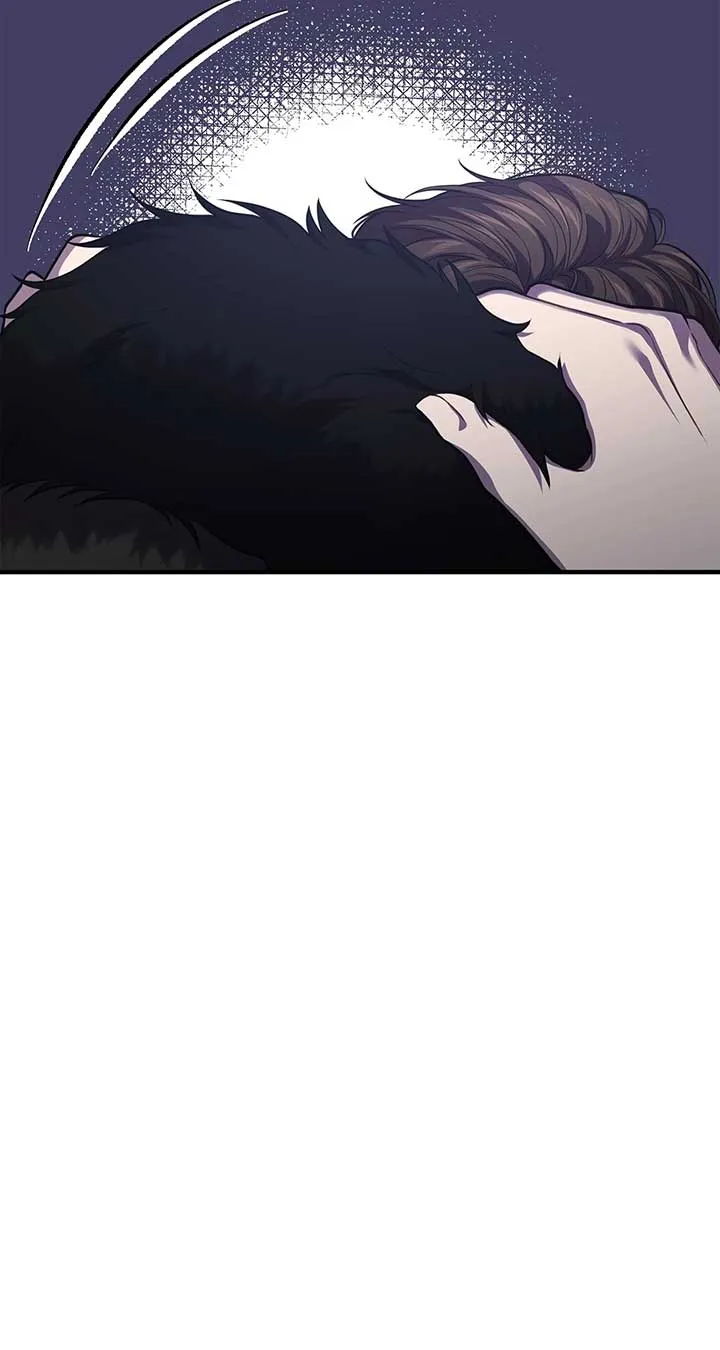 The Secret Bedroom of a Dejected Royal Daughter Chapter 91 Online - página 93
