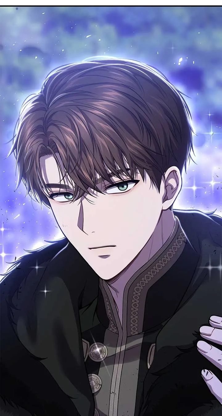 The Secret Bedroom of a Dejected Royal Daughter Chapter 91 Online - página 94