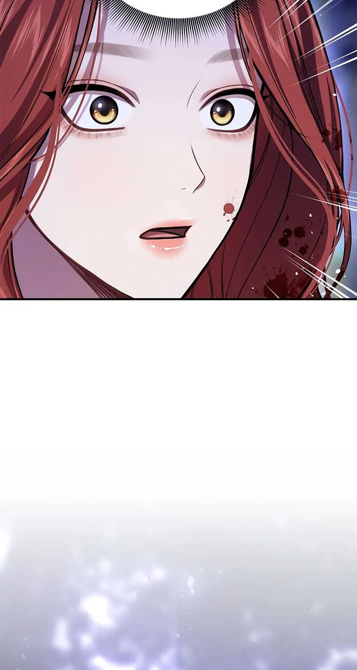 The Secret Bedroom of a Dejected Royal Daughter Chapter 91 Online - página 96
