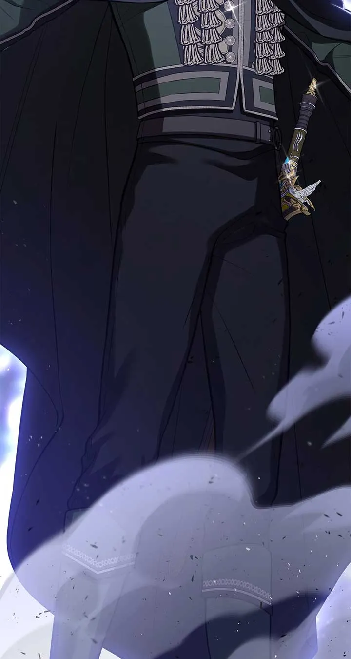 The Secret Bedroom of a Dejected Royal Daughter Chapter 91 Online - página 98