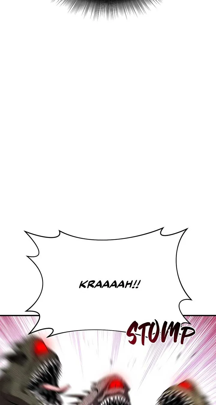 The Secret Bedroom of a Dejected Royal Daughter Chapter 91 Online - página 101