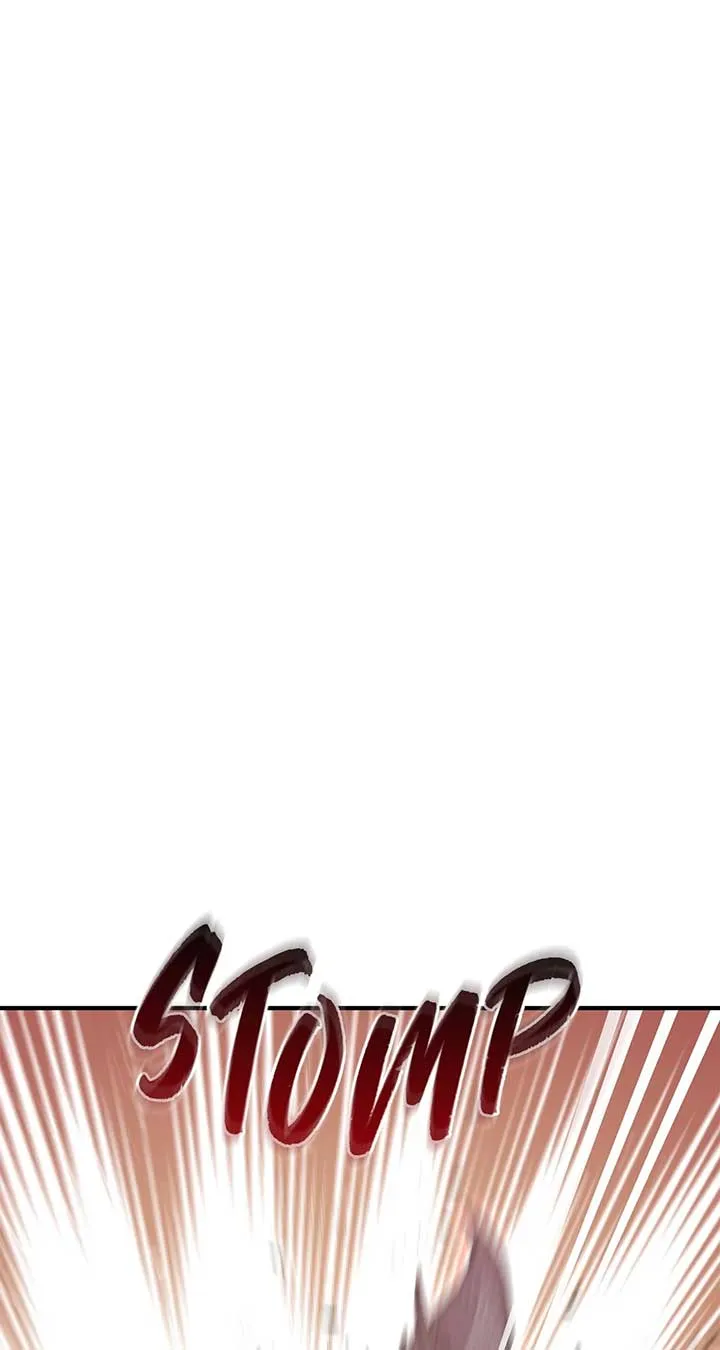 The Secret Bedroom of a Dejected Royal Daughter Chapter 91 Online - página 106