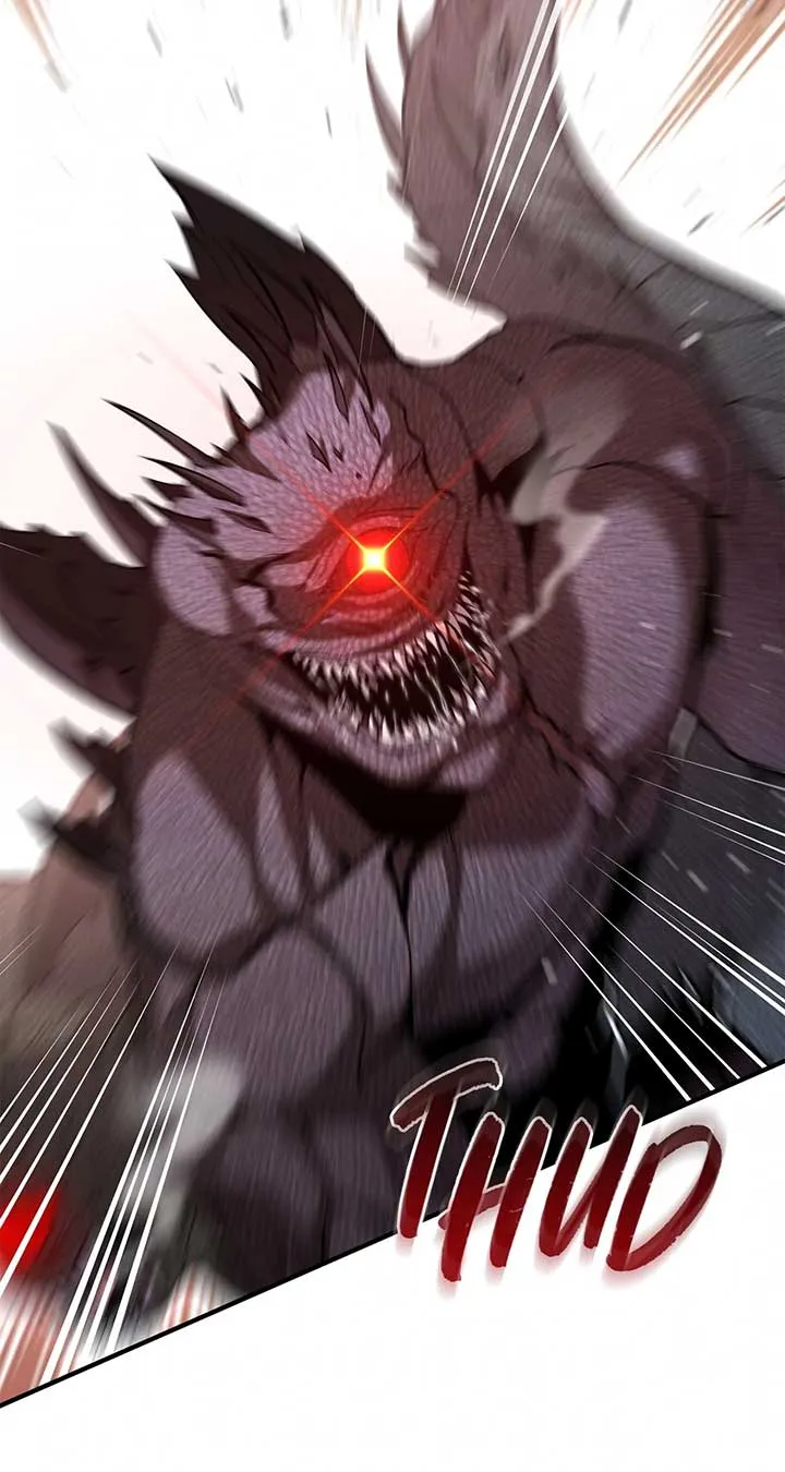 The Secret Bedroom of a Dejected Royal Daughter Chapter 91 Online - página 107