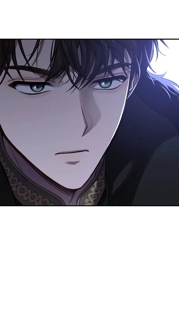The Secret Bedroom of a Dejected Royal Daughter Chapter 91 Online - página 120