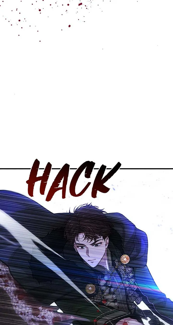 The Secret Bedroom of a Dejected Royal Daughter Chapter 91 Online - página 127