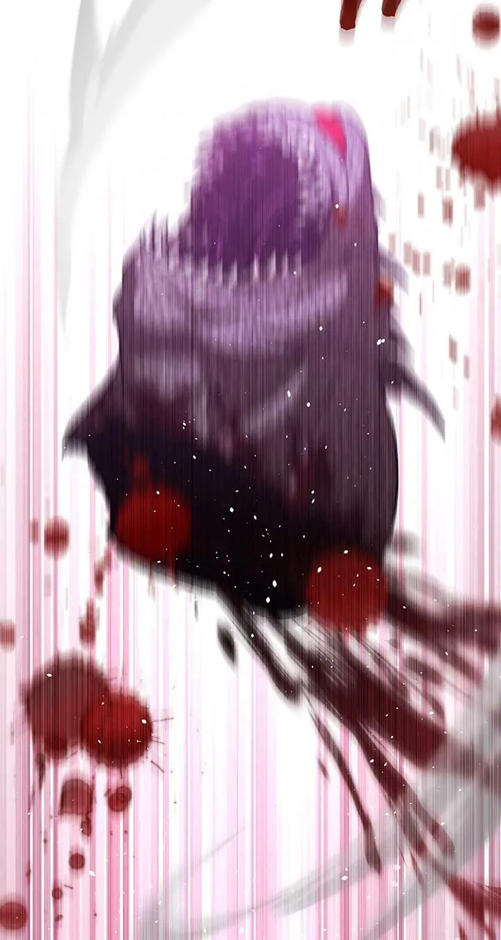 The Secret Bedroom of a Dejected Royal Daughter Chapter 91 Online - página 131