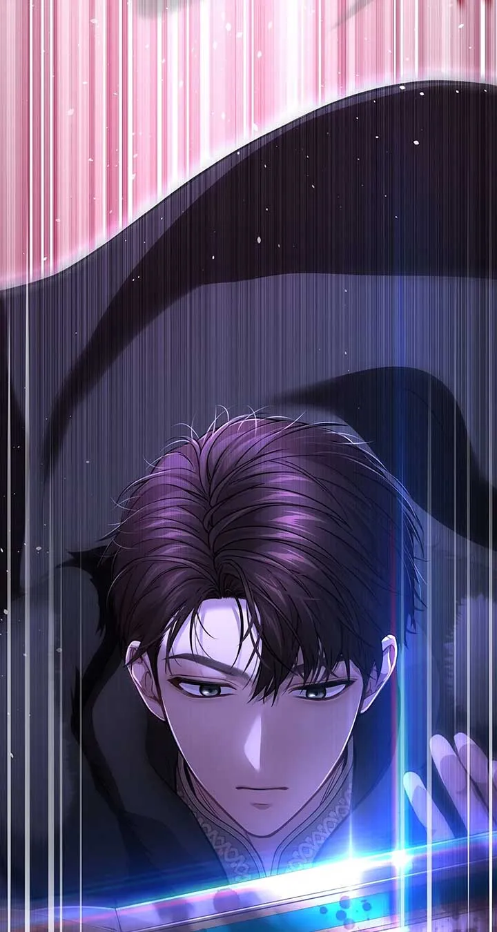 The Secret Bedroom of a Dejected Royal Daughter Chapter 91 Online - página 132