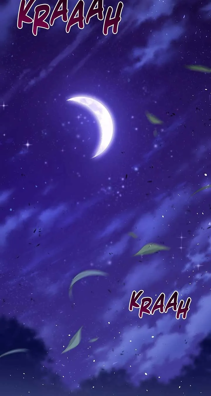 The Secret Bedroom of a Dejected Royal Daughter Chapter 91 Online - página 134