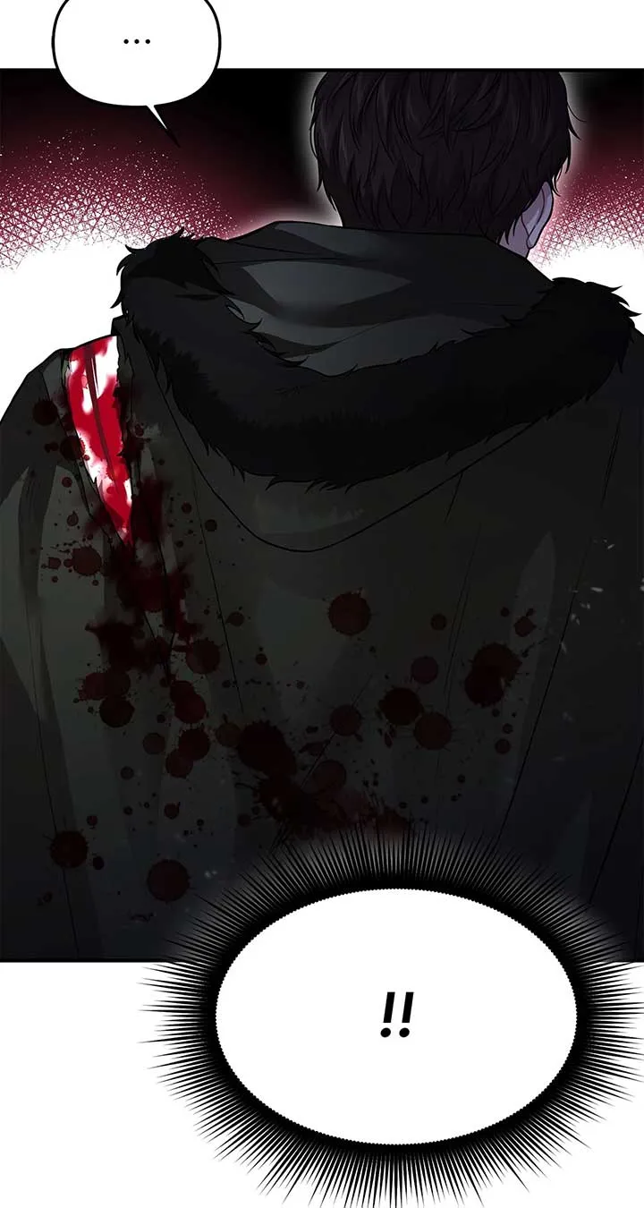 The Secret Bedroom of a Dejected Royal Daughter Chapter 91 Online - página 141