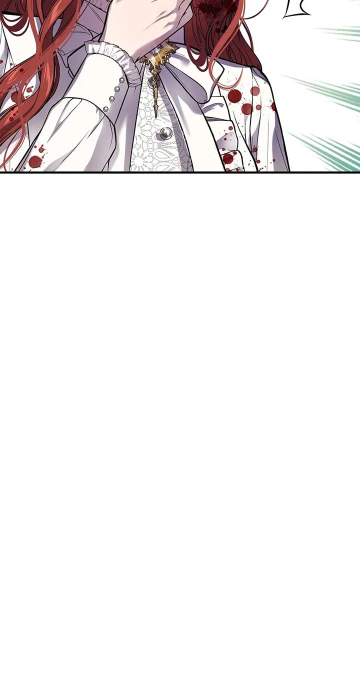 The Secret Bedroom of a Dejected Royal Daughter Chapter 91 Online - página 143