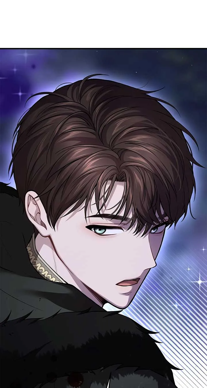 The Secret Bedroom of a Dejected Royal Daughter Chapter 91 Online - página 144