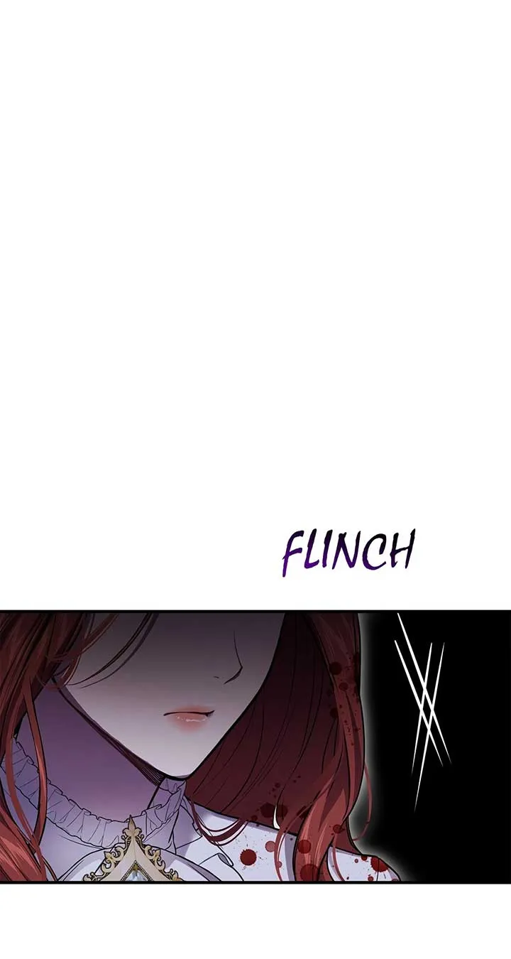 The Secret Bedroom of a Dejected Royal Daughter Chapter 91 Online - página 148