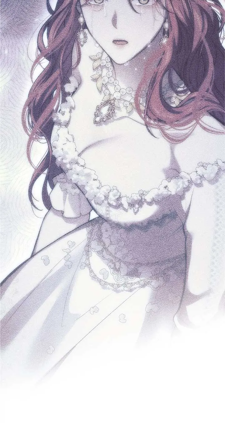 The Secret Bedroom of a Dejected Royal Daughter Chapter 91 Online - página 150