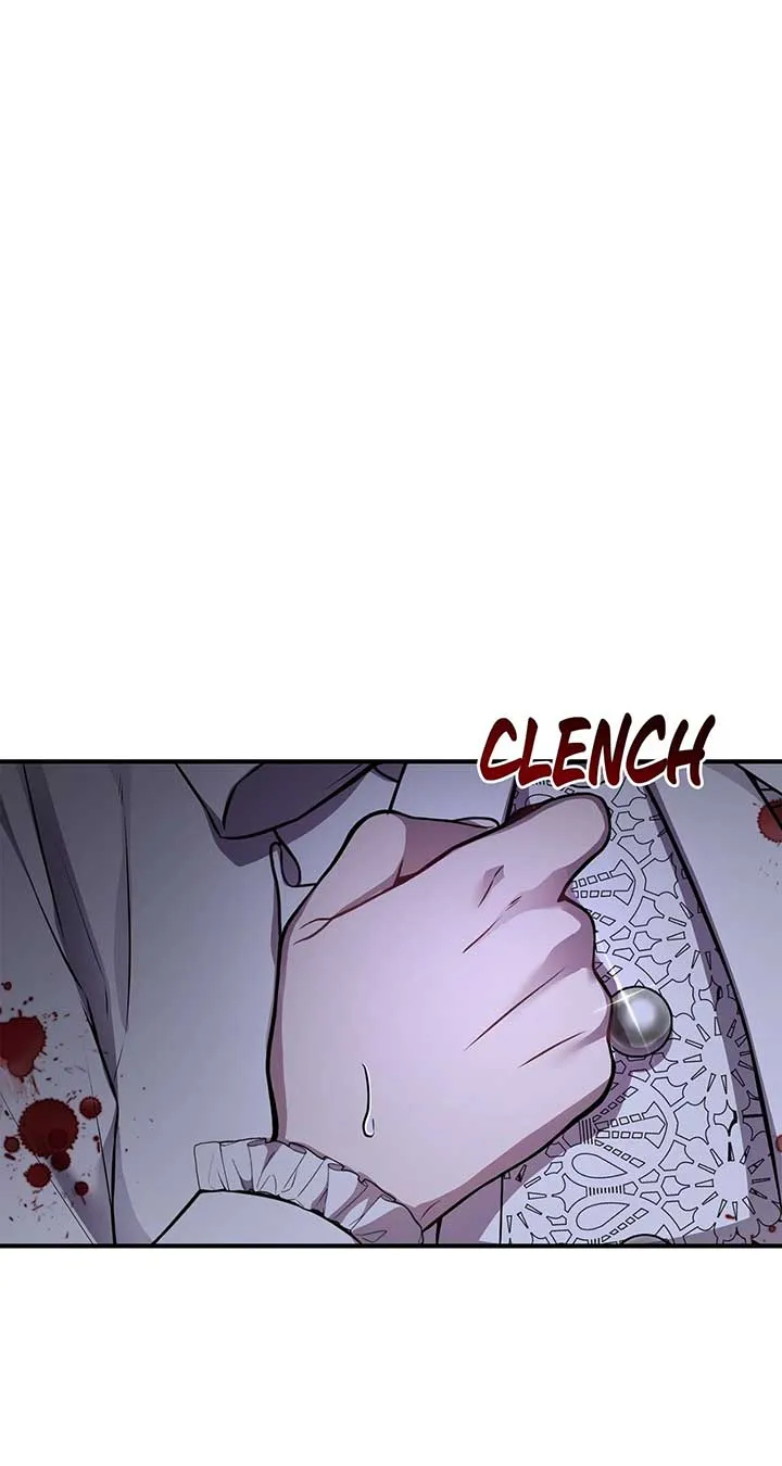 The Secret Bedroom of a Dejected Royal Daughter Chapter 91 Online - página 151