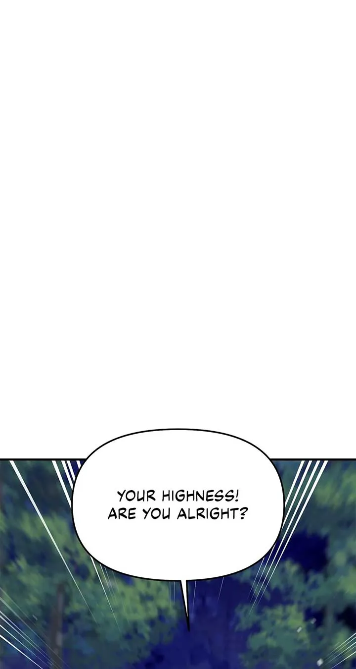 The Secret Bedroom of a Dejected Royal Daughter Chapter 91 Online - página 155