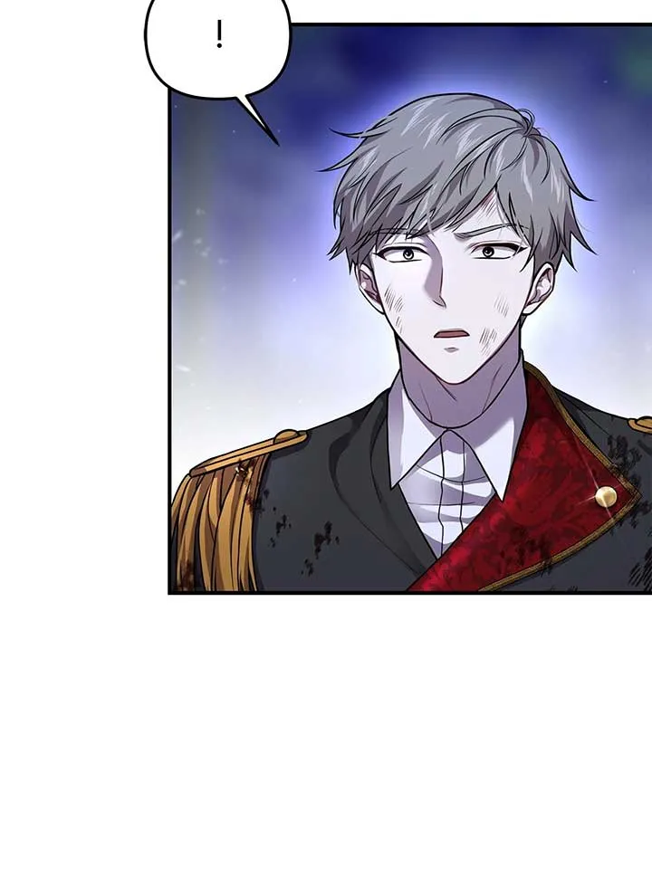 The Secret Bedroom of a Dejected Royal Daughter Chapter 91 Online - página 158