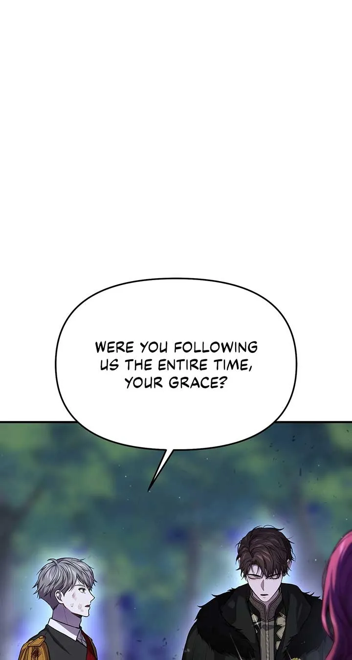 The Secret Bedroom of a Dejected Royal Daughter Chapter 91 Online - página 159