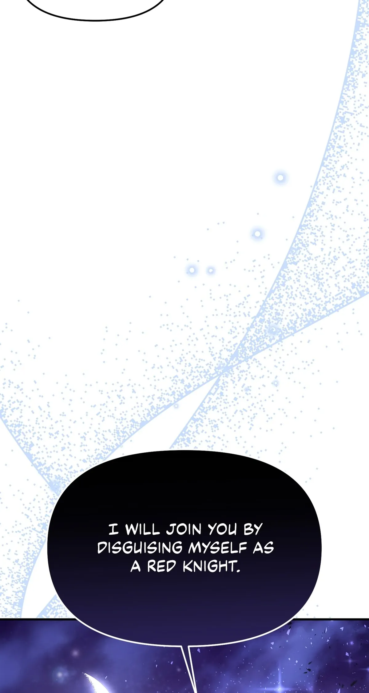 The Secret Bedroom of a Dejected Royal Daughter Chapter 92 Online - página 4