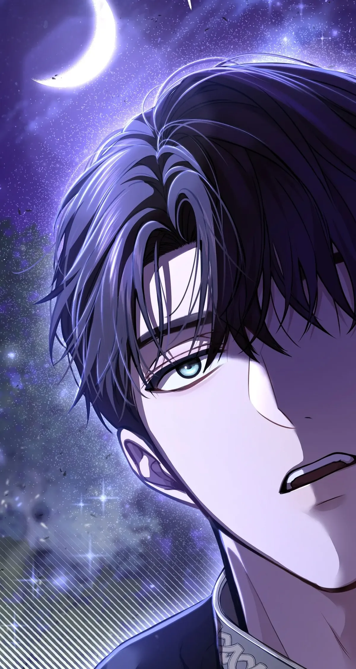 The Secret Bedroom of a Dejected Royal Daughter Chapter 92 Online - página 5