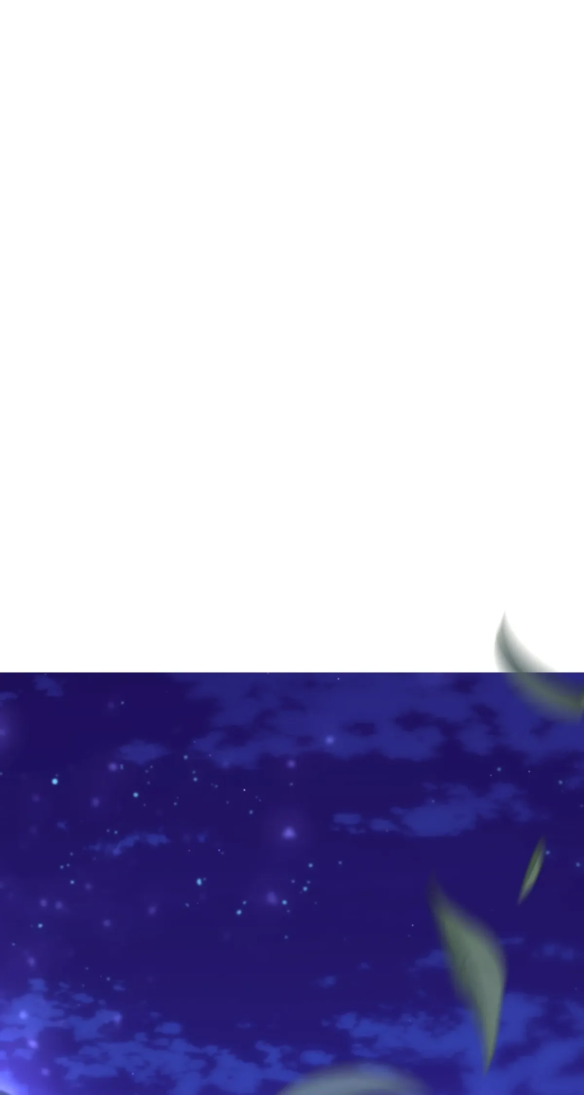 The Secret Bedroom of a Dejected Royal Daughter Chapter 92 Online - página 8