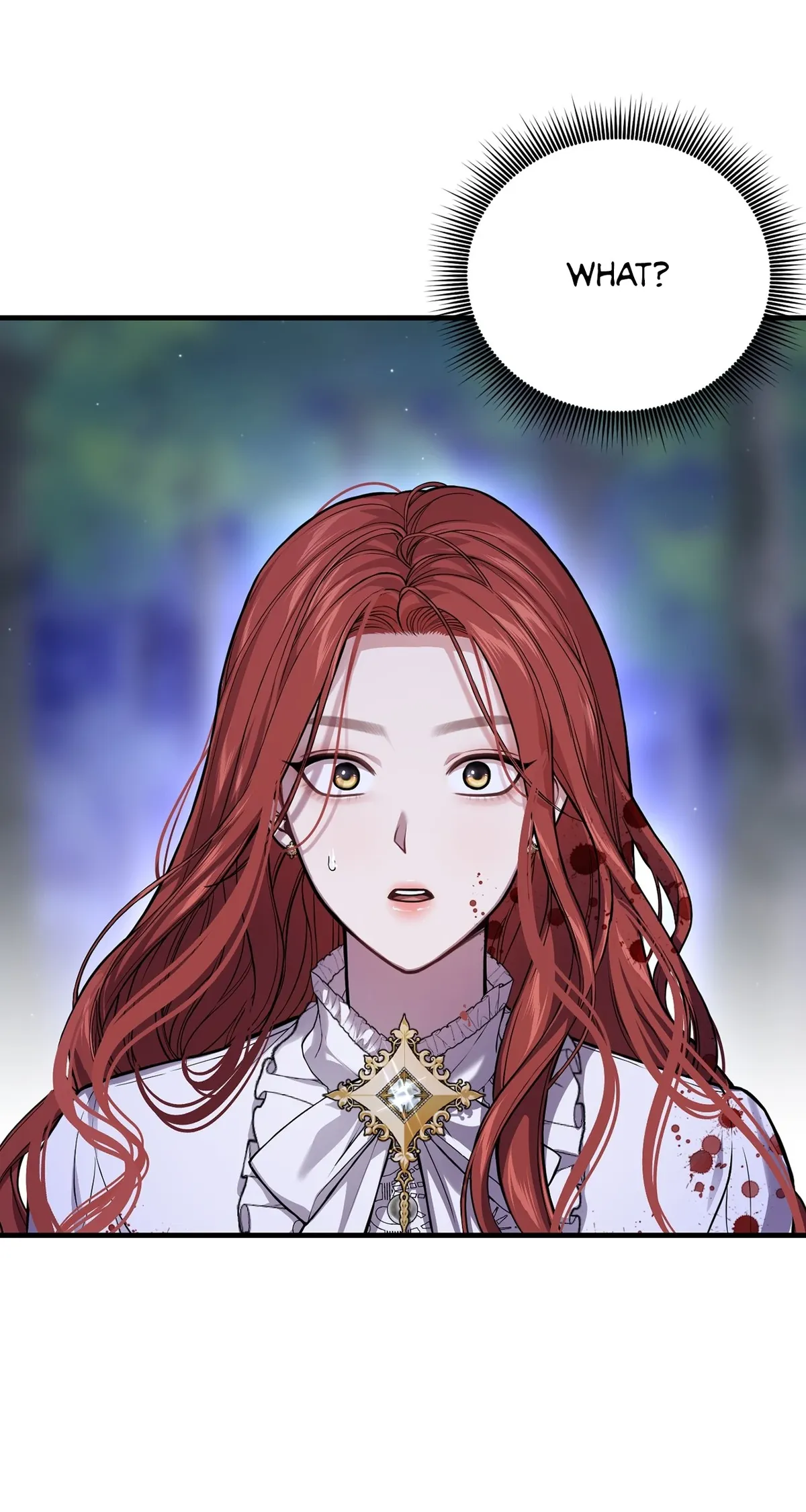 The Secret Bedroom of a Dejected Royal Daughter Chapter 92 Online - página 13