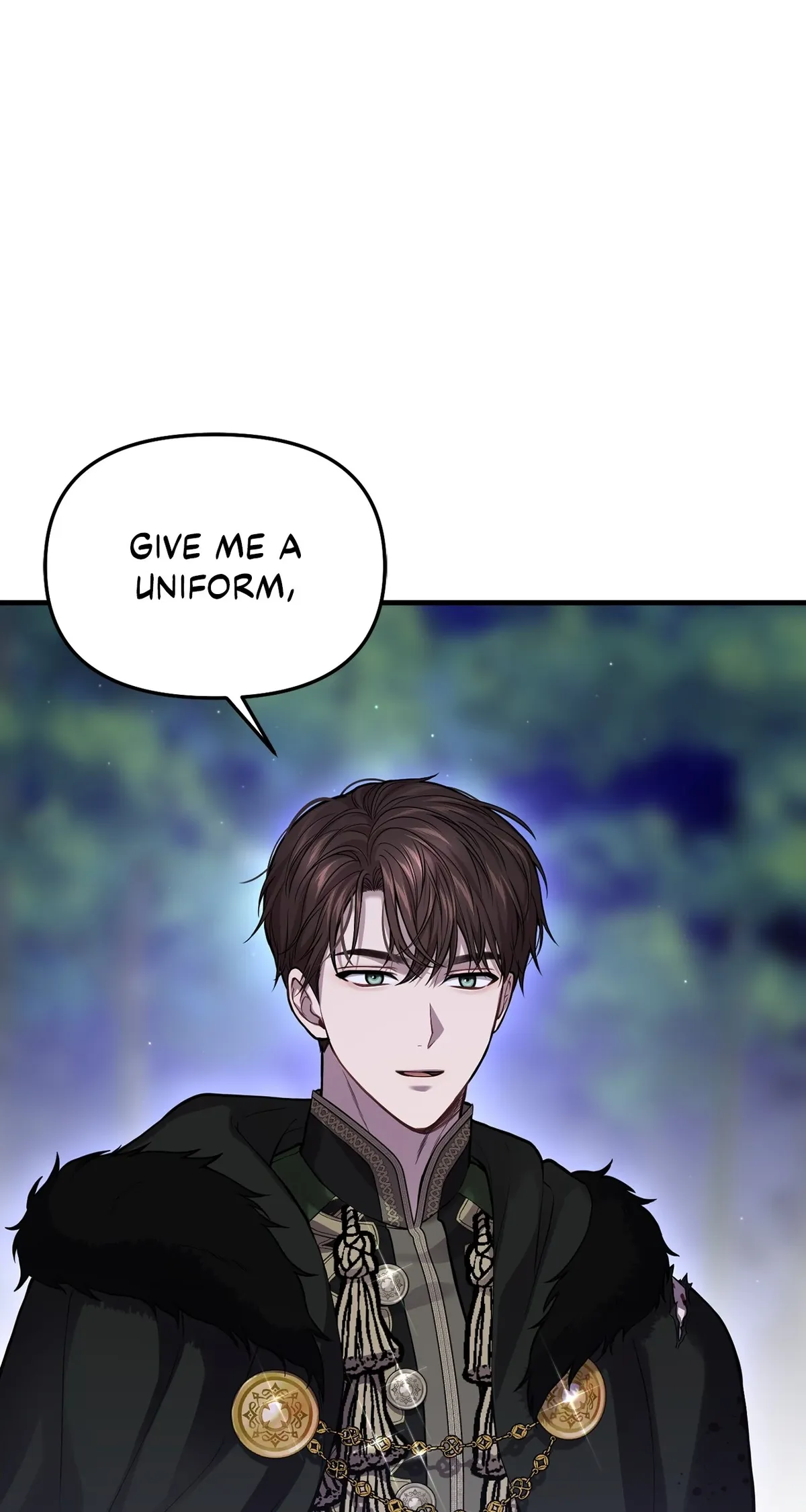 The Secret Bedroom of a Dejected Royal Daughter Chapter 92 Online - página 14