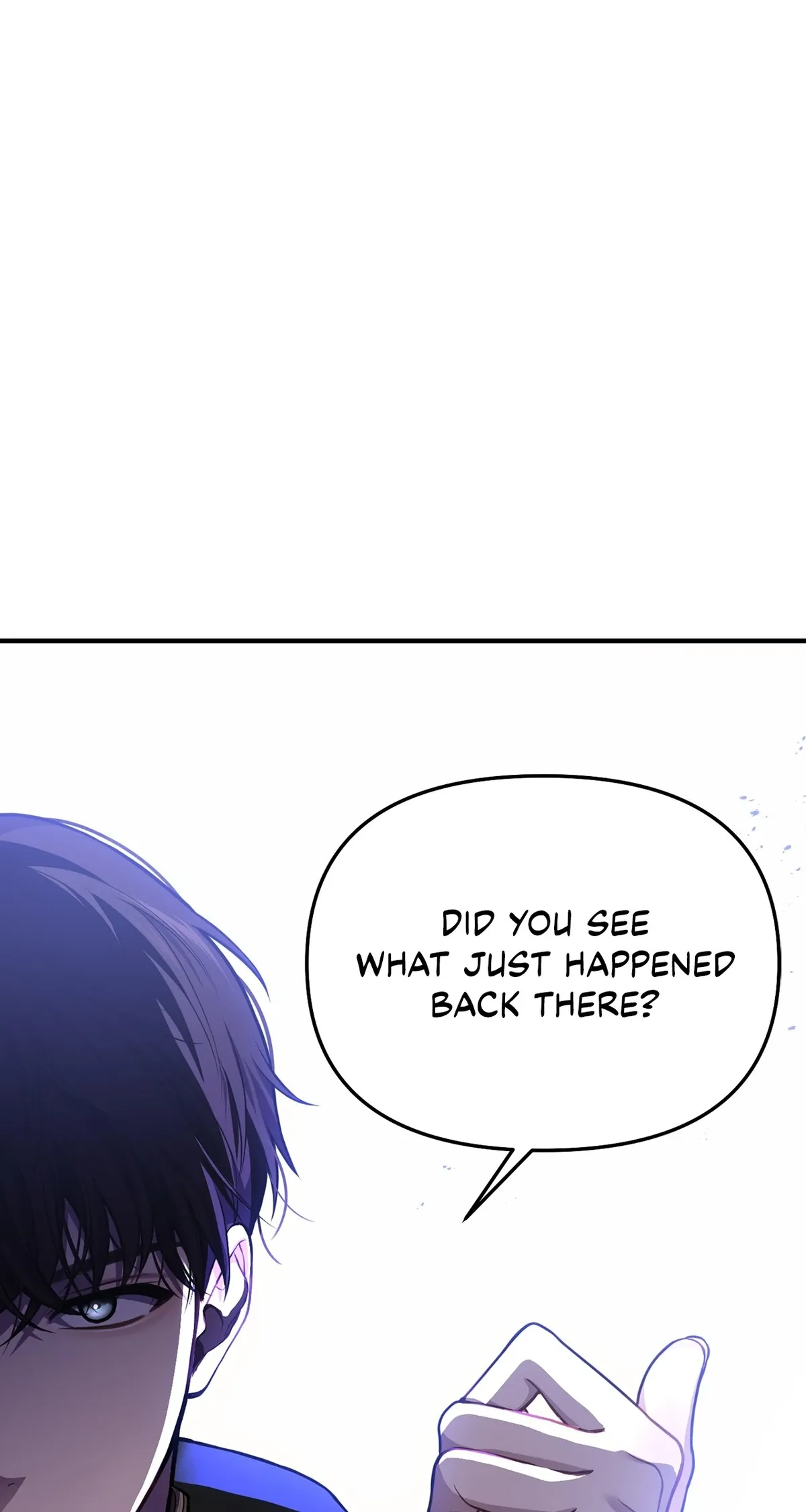 The Secret Bedroom of a Dejected Royal Daughter Chapter 92 Online - página 19