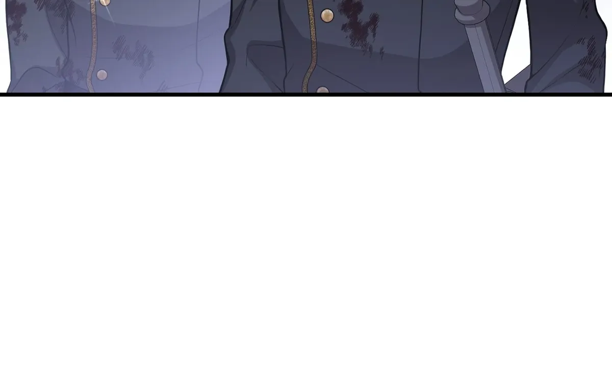 The Secret Bedroom of a Dejected Royal Daughter Chapter 92 Online - página 25