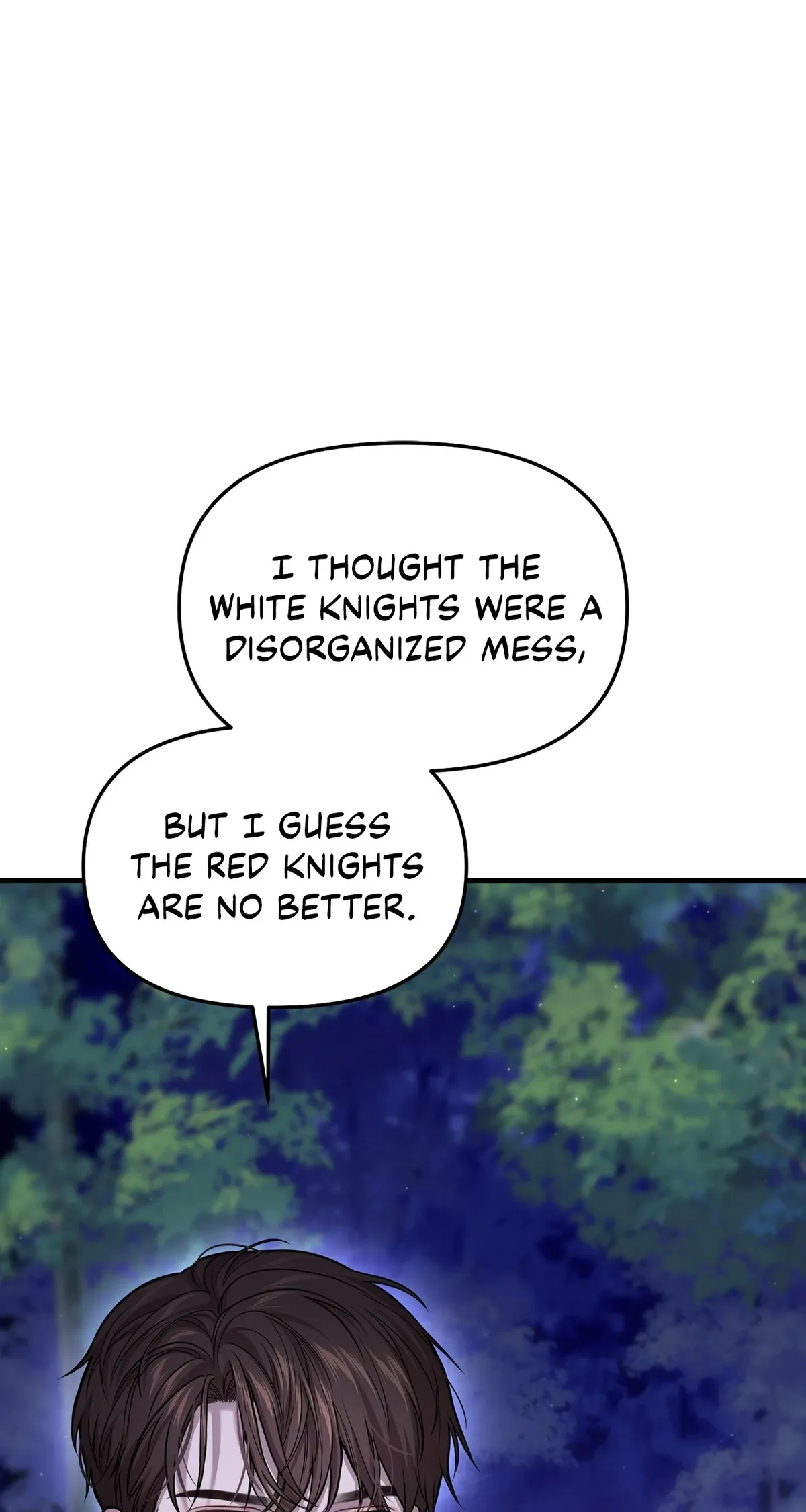 The Secret Bedroom of a Dejected Royal Daughter Chapter 92 Online - página 26