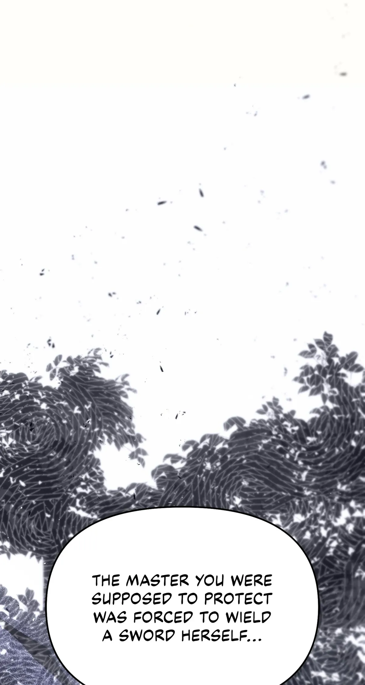 The Secret Bedroom of a Dejected Royal Daughter Chapter 92 Online - página 28