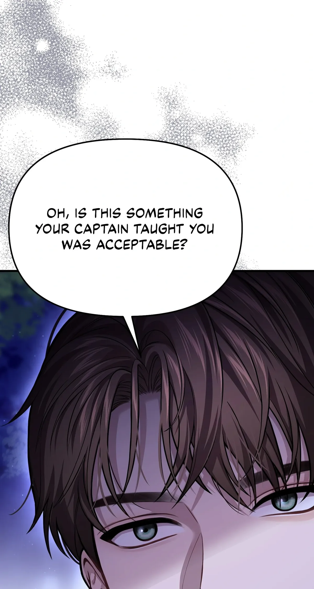 The Secret Bedroom of a Dejected Royal Daughter Chapter 92 Online - página 31