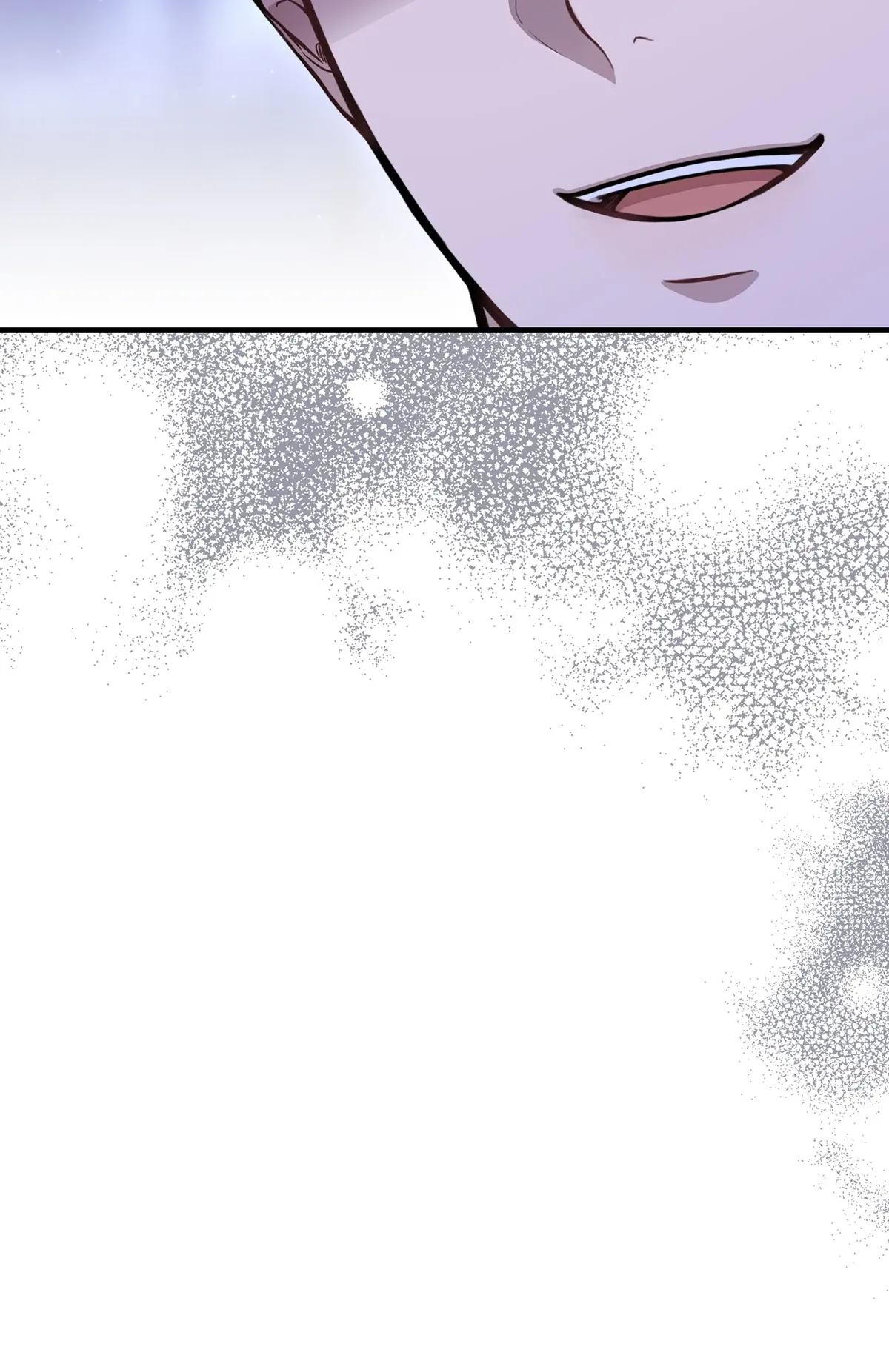 The Secret Bedroom of a Dejected Royal Daughter Chapter 92 Online - página 32