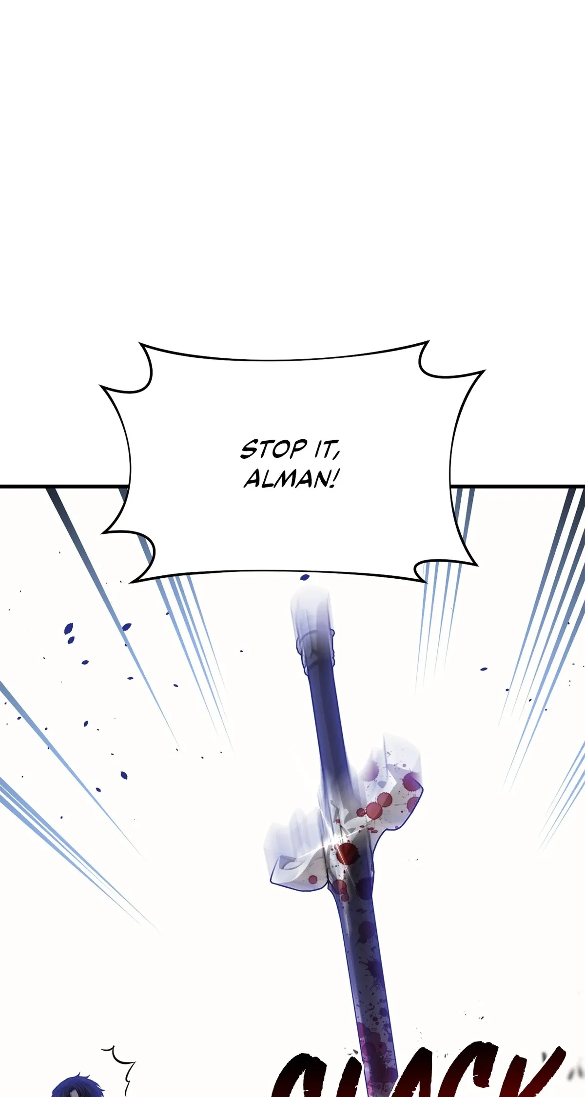 The Secret Bedroom of a Dejected Royal Daughter Chapter 92 Online - página 37